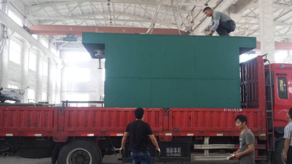 浙江嘉興電鍍廢水處理設(shè)備，電鍍廢水處理零排放設(shè)備