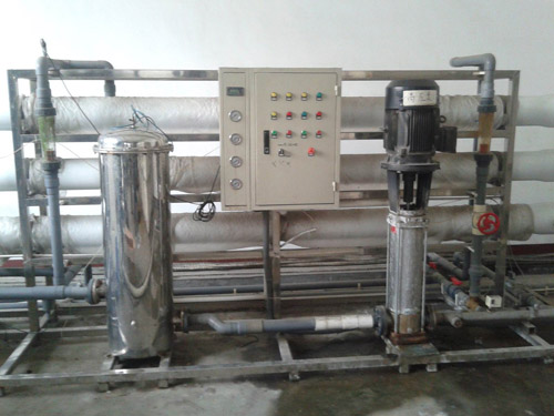 小型工廠直飲水設(shè)備，小區(qū)/學(xué)校直飲水設(shè)備