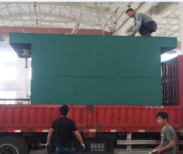 天津電鍍廢水處理設(shè)備，自動化電鍍廢水處理裝置